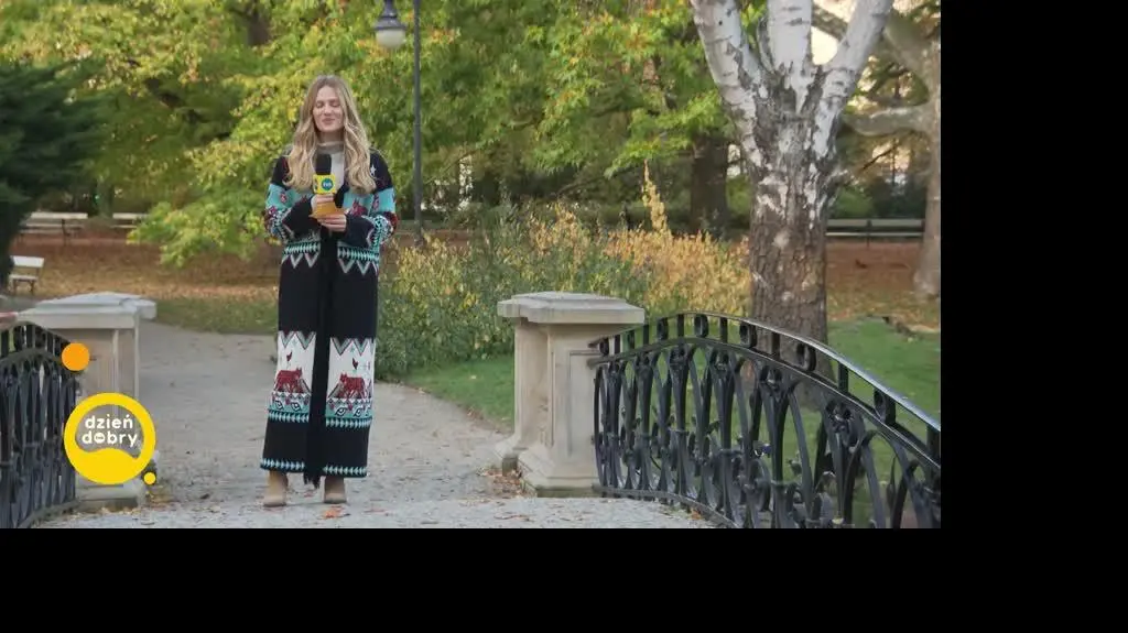 DD_20221016_Pogoda_REP