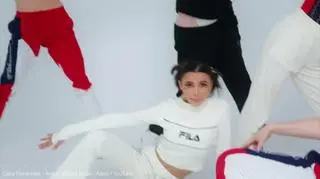 OFFTHERECORD_CARLAFERNANDES