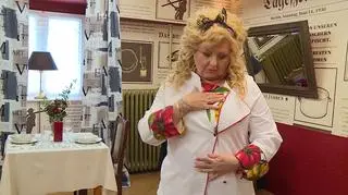 "Kuchenne rewolucje" w Kętrzynie - restauratorzy wspominają swój udział w programie 