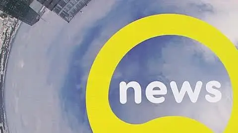 DD_20231111_Newsy_REP