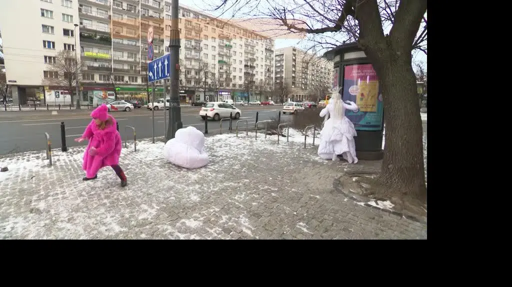 DD_20230207_Teatr_poczatek_REP
