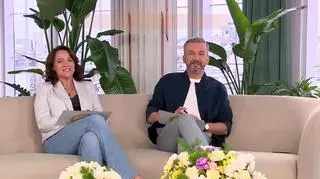 Bareja wiecznie żywy 