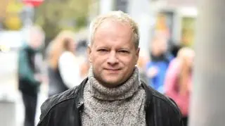 Maciej Stuhr podzielił się niepokojącą informacją. "Nic smutniejszego"