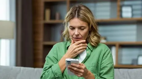 GettyImages-1473461076