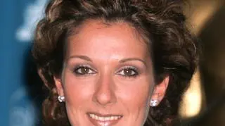 Céline Dion