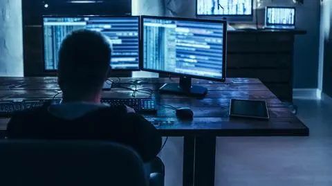 CERT Polska ostrzega przed oszustwem. Cyberprzestępcy podszywają się pod klientów