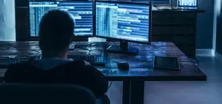 CERT Polska ostrzega przed oszustwem. Cyberprzestępcy podszywają się pod klientów