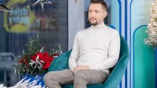 Grypa u dziecka. Jak szybko i skutecznie zbić gorączkę?