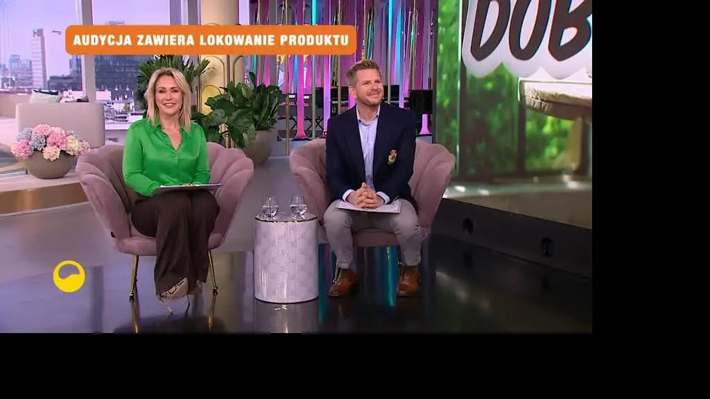 DD_20211108_Kukulska_REP