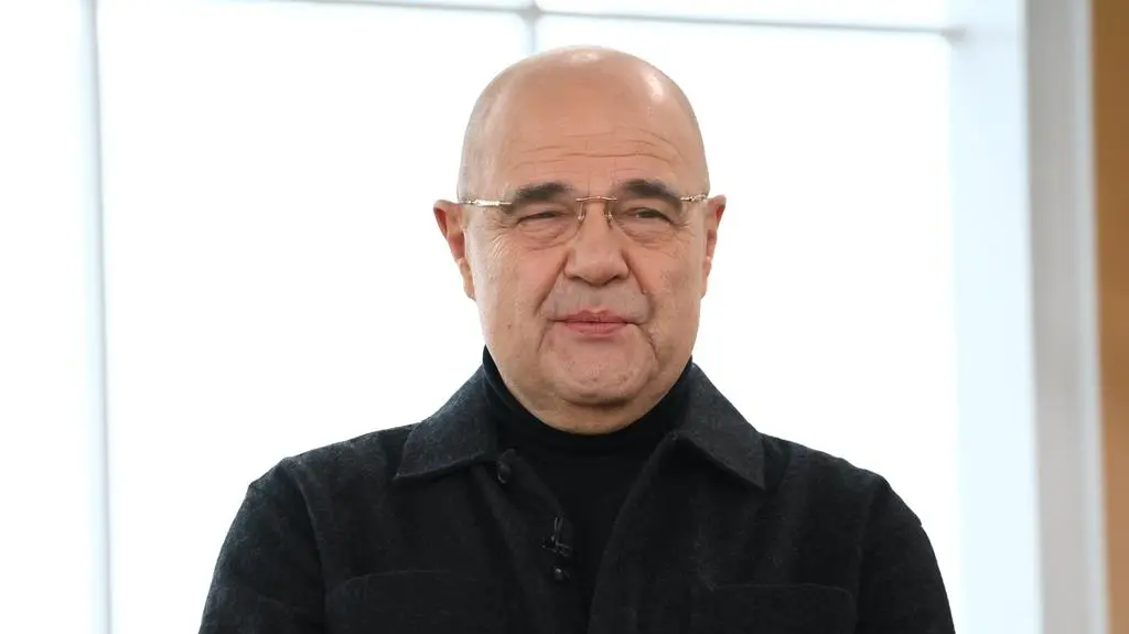 Cezary Żak