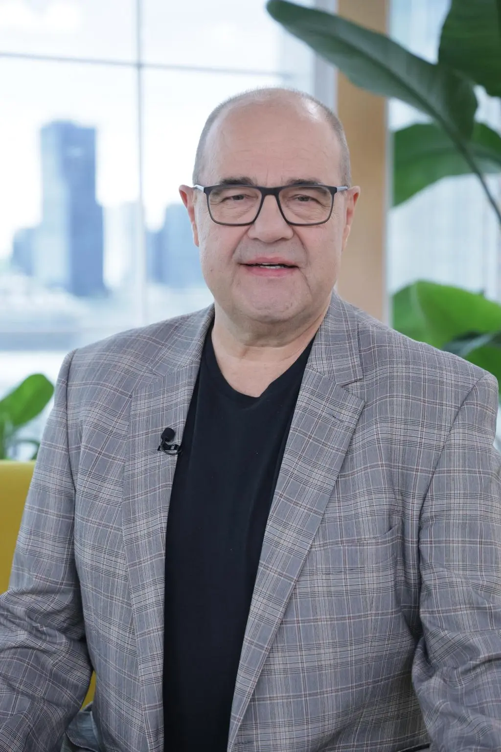 Cezary Żak