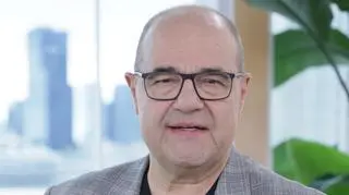 Cezary Żak