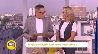 Co zrobić, gdy spotkamy w mieście dzika?