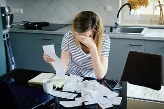 Inflacja w czerwcu wyniosła 15,5 proc.