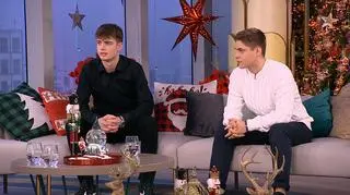 Polscy tenisiści stołowi zostali wicemistrzami świata + oświadczyny