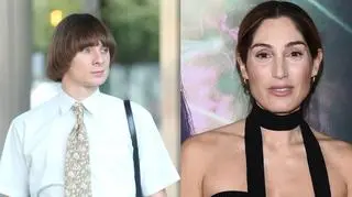 Orina Krajewska i Ralph Kaminski w poruszającej rozmowie na temat depresji. "Dwie różne osoby, ale temat ten sam"