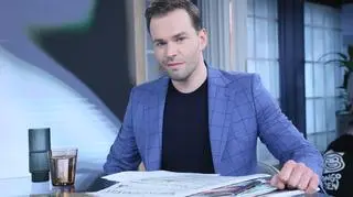 Kontrolerzy ZUS sprawdzą zwolnienia lekarskie. "Mogą do nas zapukać, możemy mieć  problemy"
