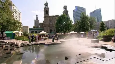 081b0d64-362a-4a08-bef4-f21b5ad09bfe-480p