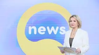 Atak dzika w Gdyni. "Straszna tragedia"