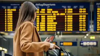 10 kroków dzieli Cię od udanej podróży. O tym należy pamiętać przy planowaniu wyjazdu