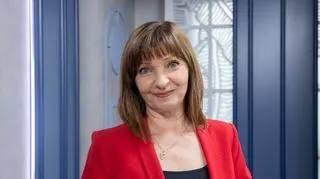 Grzyby nadrzewne na odporność. "Zawierają pełno składników, witamin i minerałów"