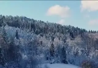 Ferie zimowe warto spędzić w Wiśle! 
