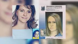 Dominik od 27 lat poszukuje swojej siostry. "Chciałbym przerwać zmowę milczenia"