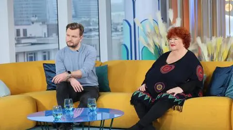 Dlaczego część z nas nie chce mieć dzieci? 