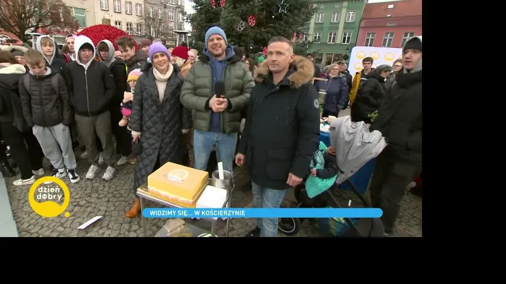 DD_20230111_Koscierzyna_wystep_REP