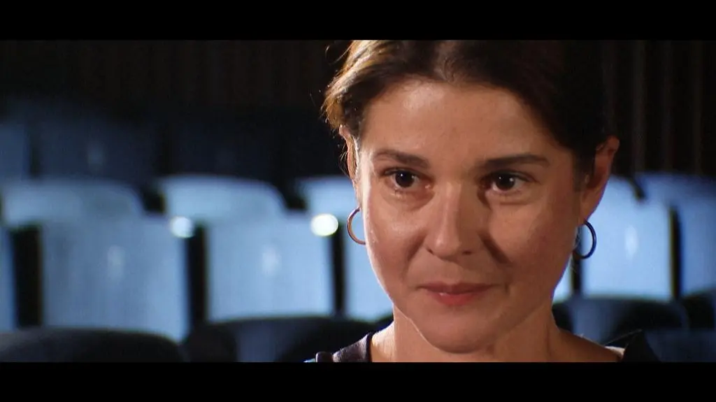 Marta Ścisłowicz