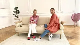 Daria Ładocha wspomina koszmar porodu. "Dziecko prawdopodobnie nie przeżyło"