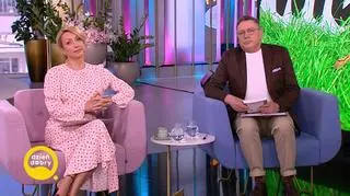 Rzuć wszystko i jedź w polskie góry