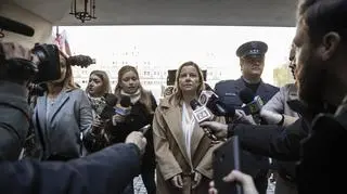 "Skazana 2" już wkrótce pojawi się na ekranach. Od kiedy w Playerze? Do obsady dołączy Adam Woronowicz