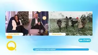 Jak zwierzęta okazują uczucia? 