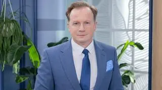 Jak się ubezpieczyć na majówkowy wyjazd? "Zwrócić uwagę na to, o czym zapominamy"