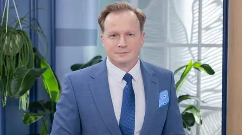 Czy warto mieć ubezpieczenie na majówkowy wyjazd? 