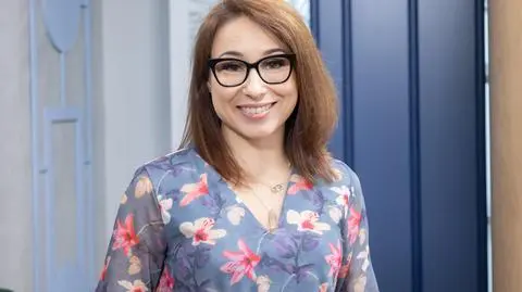 Natalia Sagan
