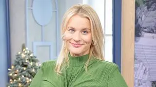 Anna Senkara przez wiele lat mieszkała w Londynie. Za czym najbardziej tęskni?
