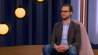 Najbardziej tajemnicze sekty w Polsce i na świecie 