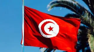 Kobieta premierem tunezyjskiego parlamentu. Kim jest Najla Bouden Romdhane?