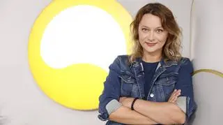Jak podróżować z dzieckiem? "Przede wszystkim nie należy się bać"