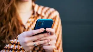 Masz konto w tym banku? Uważaj, twoja aplikacja zostanie wyłączona 