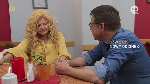 "Kuchenne rewolucje" w Lęborku