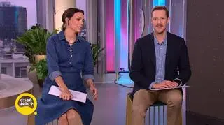 Bartłomiej Harkot - drugi Polak w kosmosie?