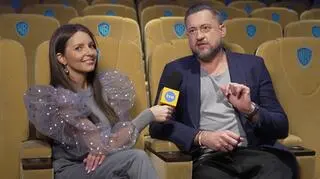 "Niezwykłe Stany Prokopa". Marcin Prokop został okradziony w USA