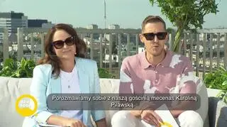Co daje zastrzeżenie numeru PESEL? - napisy