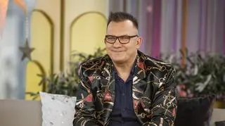 Kinezyk "czyta" ludzi z ruchów ciała