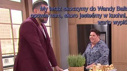 DD_20231010_Napoje_REP_napisy