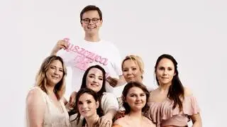 Ogólnopolska Kampania Społeczna "Daj Się Odkryć"