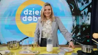 Jak wyczyścić przypalony garnek? Poznaj sprawdzone sposoby 